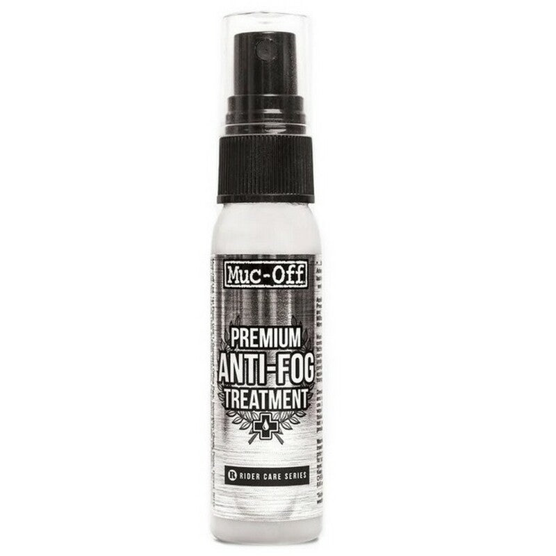 Muc-Off Anti-Dug Spray
