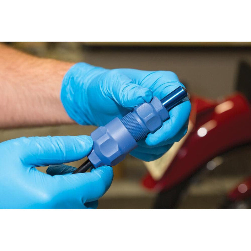 Motion Pro Kabel Smører V3