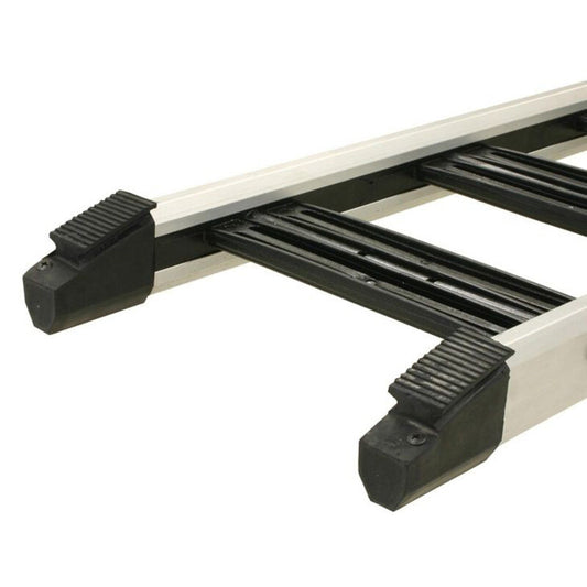 DRC Foldbar rampe 180 cm