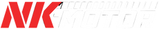 NK-Motor