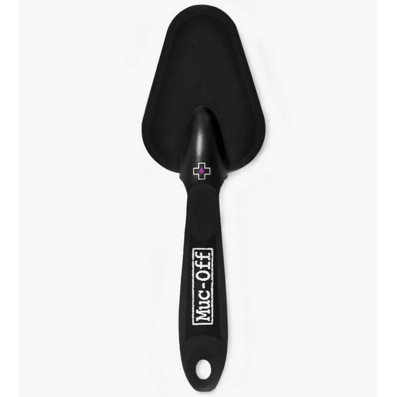 Muc-Off Børstesæt 5 stk