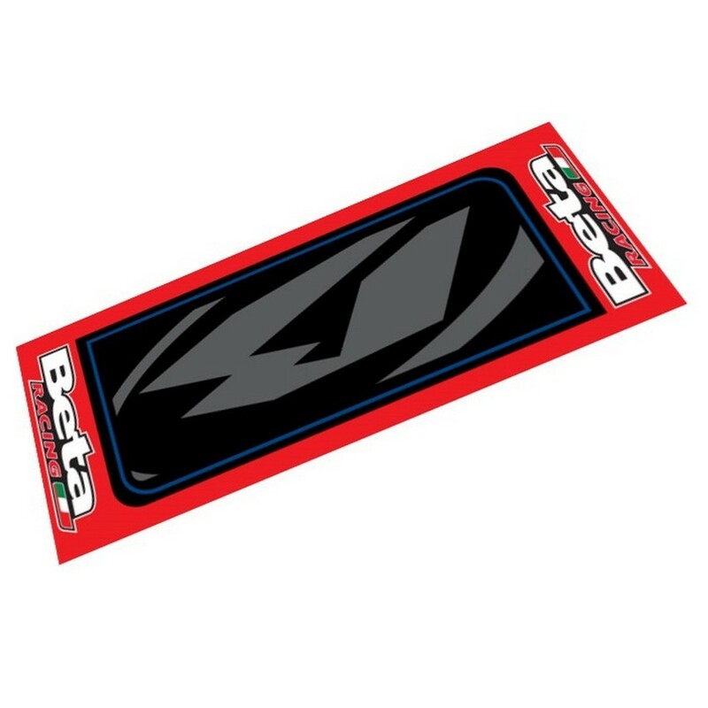 Hurly Pit Måtte Beta 200 X 80 Cm