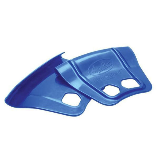 Motion Pro Fælg Beskytter 2 stk.