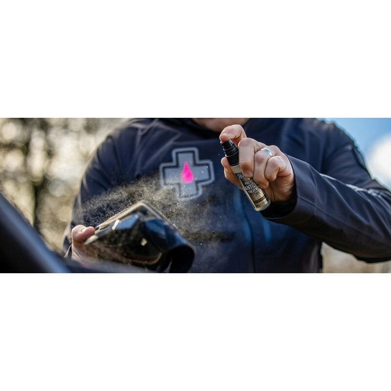 Muc-Off Anti-Dug Spray