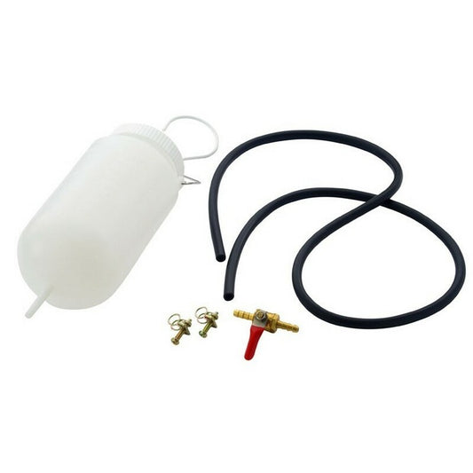 Apico Ekstern Tank 1 Liter