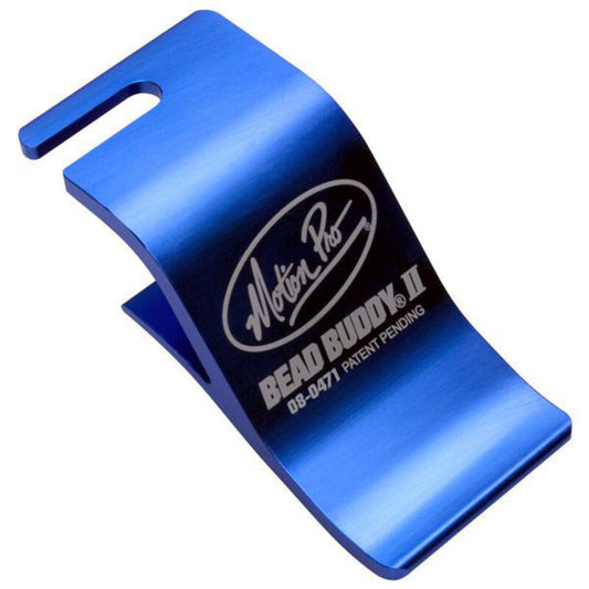 Motion Pro Bead Buddy