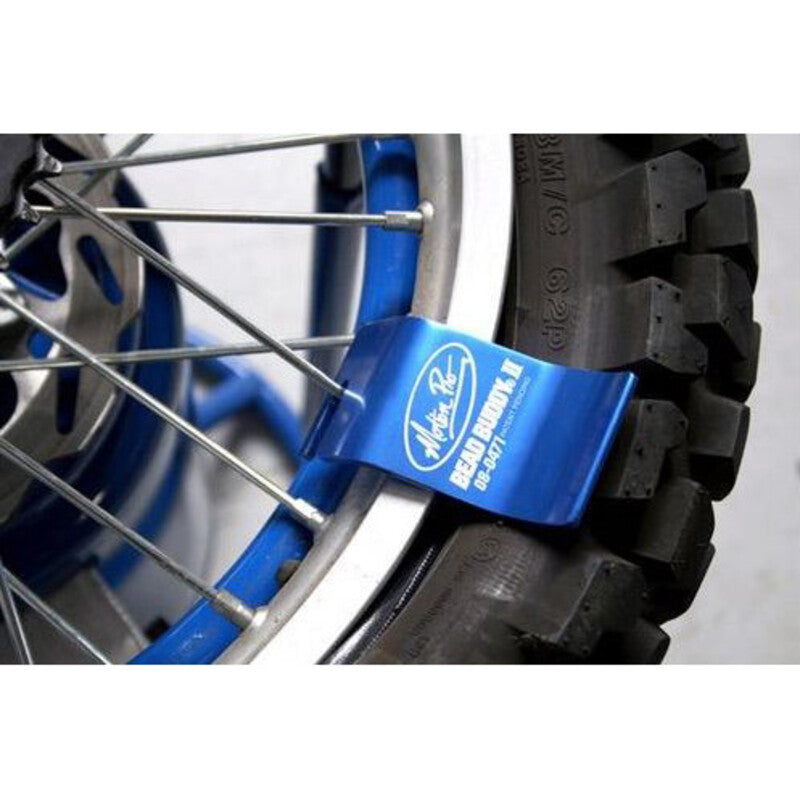 Motion Pro Bead Buddy