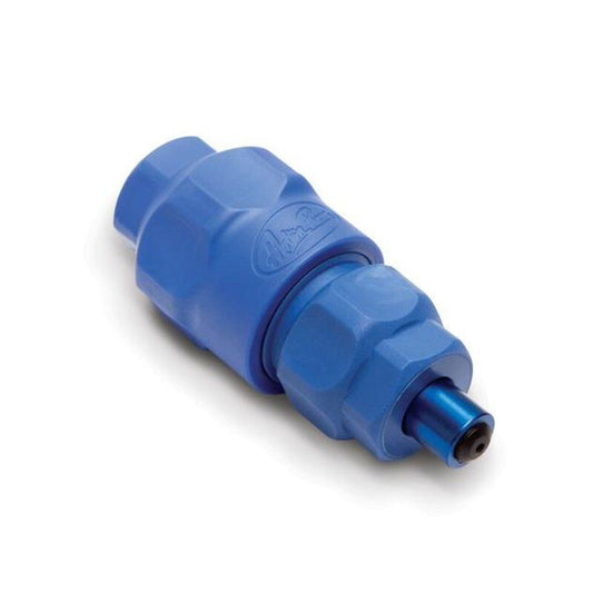 Motion Pro Kabel Smører V3