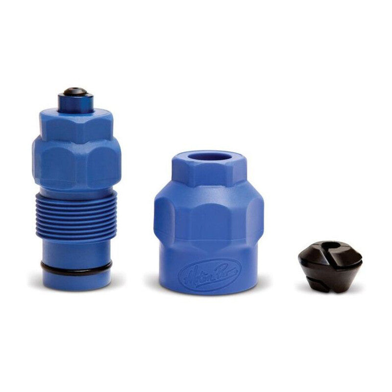 Motion Pro Kabel Smører V3