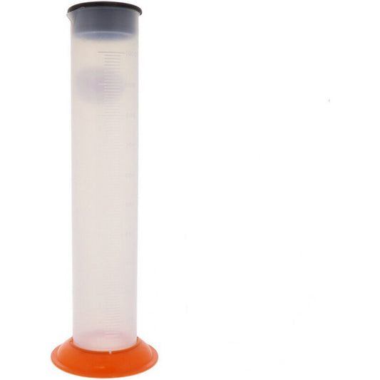 JMP Målebæger 1 Liter