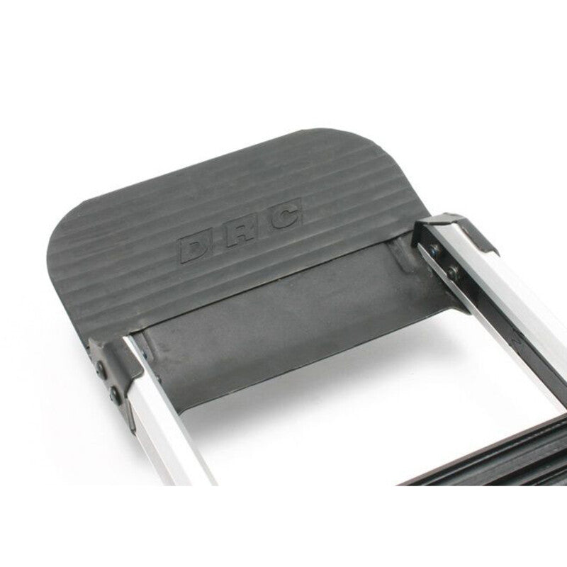 DRC Foldbar rampe 180 cm