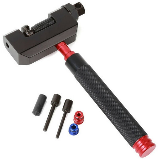 DRC Pro Kæde Værktøj