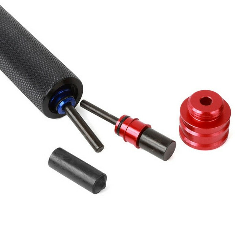 DRC Pro Kæde Værktøj