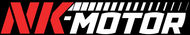 NK-Motor