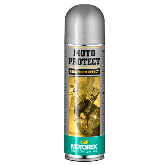 Motorex Moto Protect 500 ml