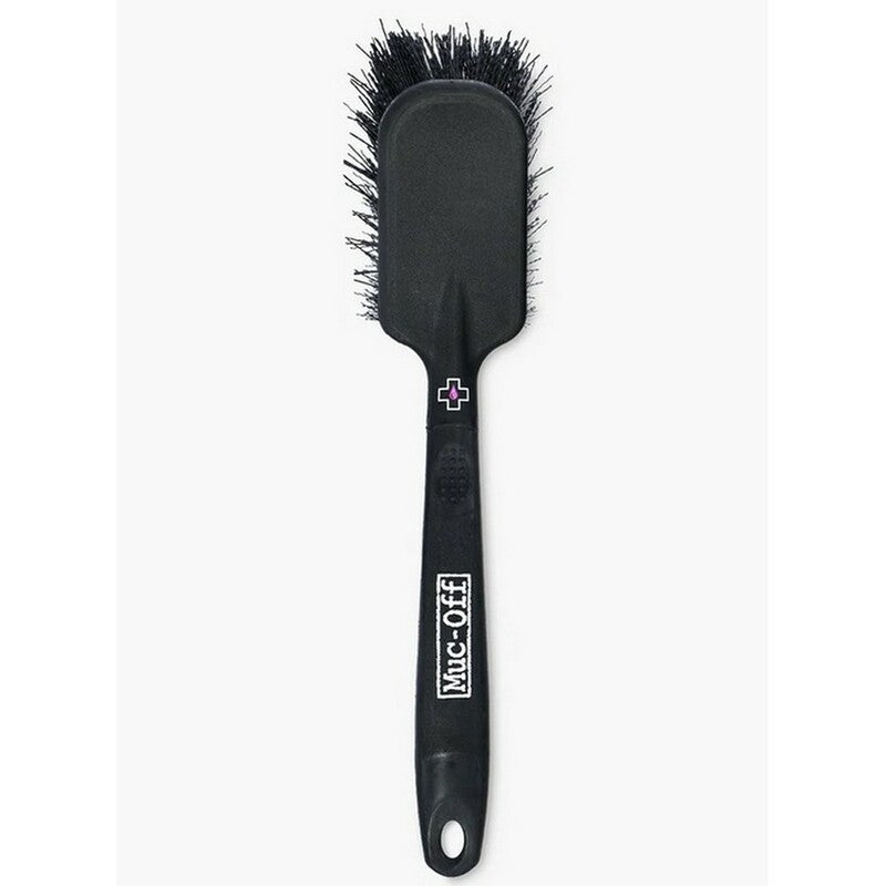 Muc-Off Børstesæt 5 stk