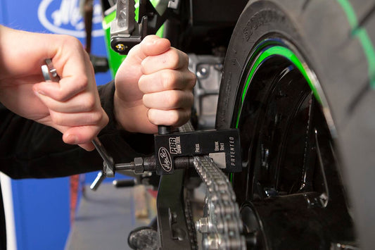 Motion Pro PBR Kæde Værktøj