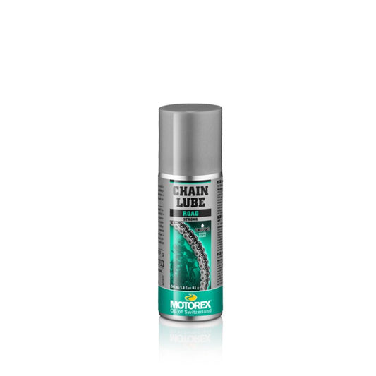 Motorex Kæde Spray Road Strong 56 Ml