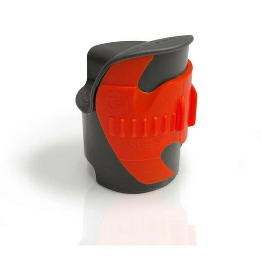 Risk Racing Seal Doctor 35-45mm