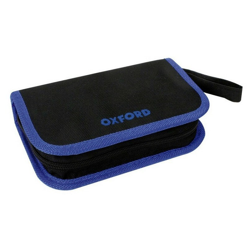 Oxford Biker Værktøjssæt