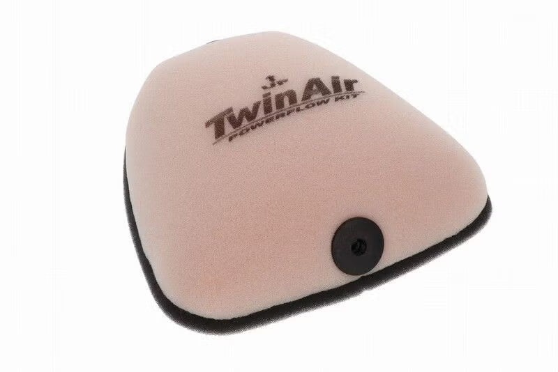 Twin Air Luftfilter til Powerflow Kit