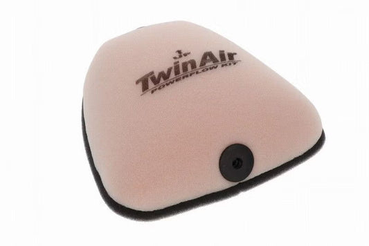 Twin Air Luftfilter til Powerflow Kit